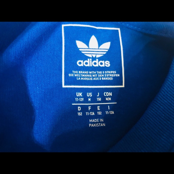 NOT FOR SALE - Picture 5 of 5